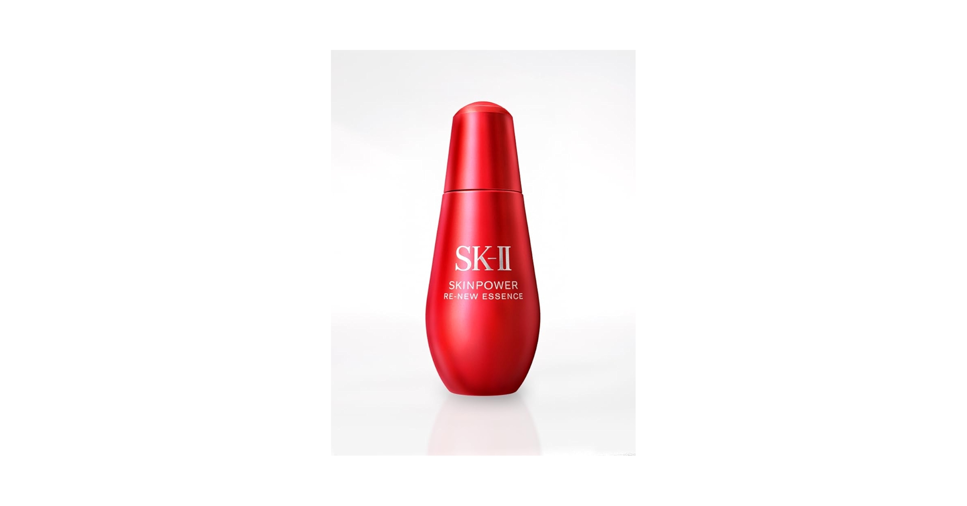 SK-Ⅱ スキンパワー リニュー エッセンス ＜美容液＞ 30ml 新品未開封 SK-II｜SK-II スキンパワー リニュー エッセンス 30ml | Rakuten